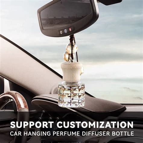 car perfume bottle factories